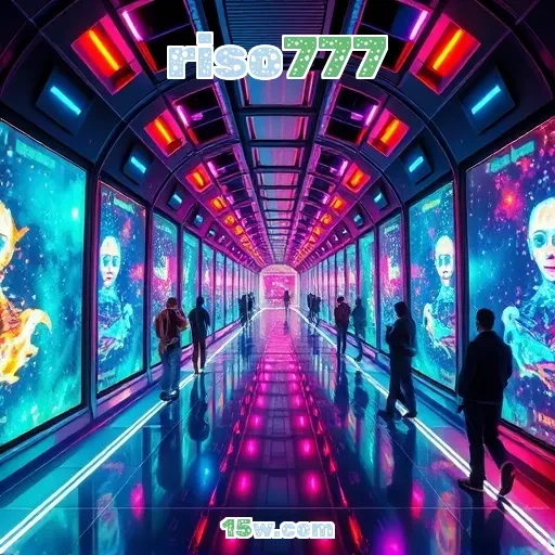 riso777: Descubra os Melhores Eventos Esportivos do Brasil