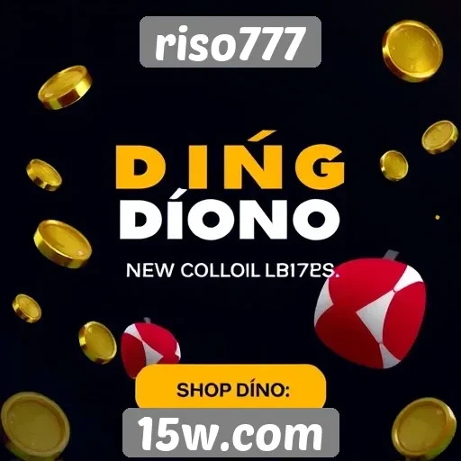 Comparativo de bônus disponíveis no riso777