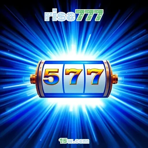 riso777: Pagamentos Ágeis e Práticos Para Jogadores Brasileiros