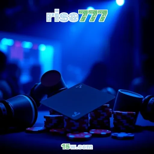 riso777: As Surpresas do Login que Você Não Pode Perder