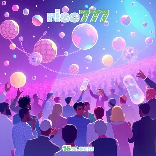 riso777: As Top Promoções Que Você Precisa Conhecer Hoje