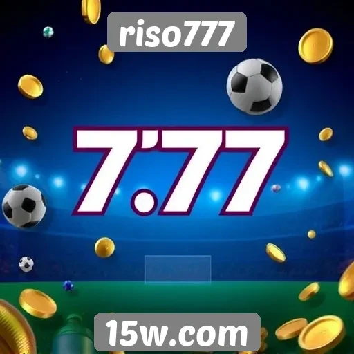 Promoções recentes atraem jogadores para riso777