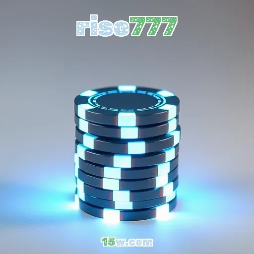 riso777: Suporte 24/7 Para Todos Os Jogadores