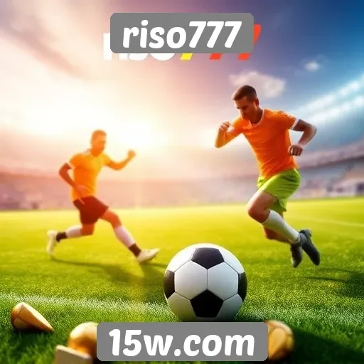 novas promoções atraem jogadores para riso777